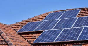 Pro Panneau Solaire dans l’innovation et l’installation photovoltaïque à Saint-Maurice-sur-Fessard